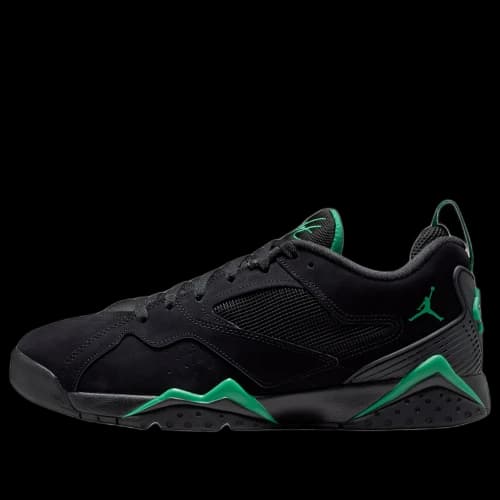 Jordan MVP 92 'Celtics'