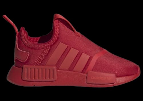 adidas NMD 360 Better Scarlet Bright Red (TD)
