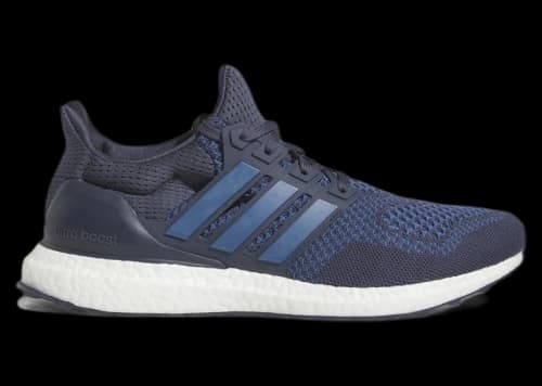 adidas Ultra Boost 1.0 Shadow Navy