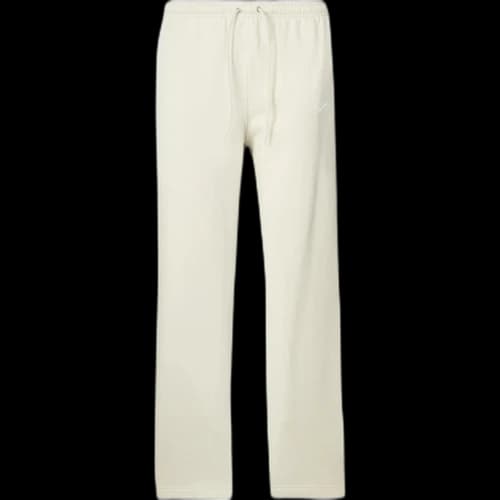 Nike Sportswear Club Sports Pants Men's