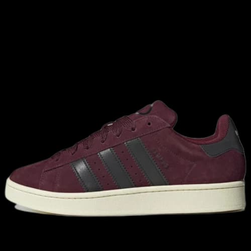 adidas Campus 00s 'Burgundy'