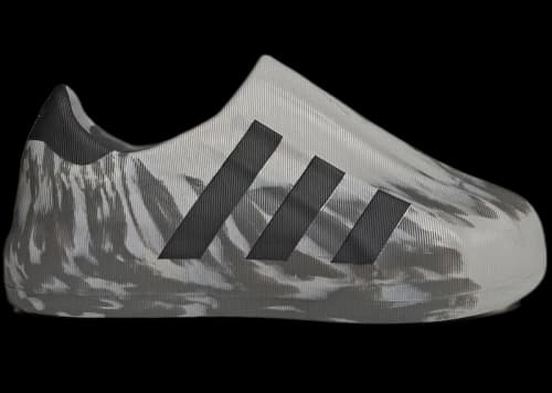 adidas adiFOM Superstar Clear Granite