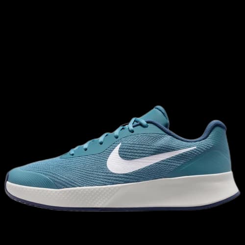 Nike Vapor Lite 3 'Smokey Blue Light Bone'