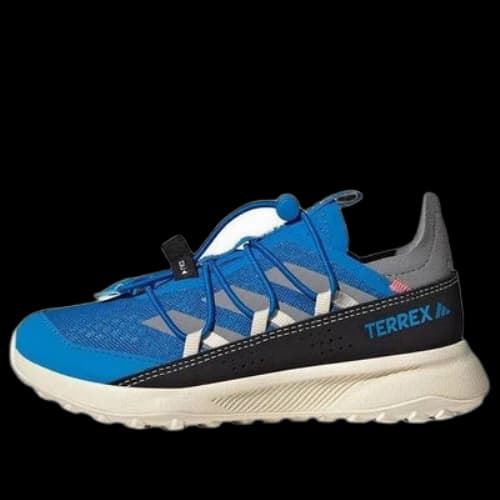adidas Terrex Voyager 21 'Blue'