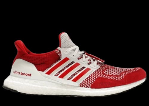 adidas Ultra Boost 1.0 Indiana