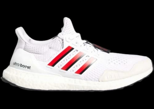 adidas Ultra Boost 1.0 Nebraska