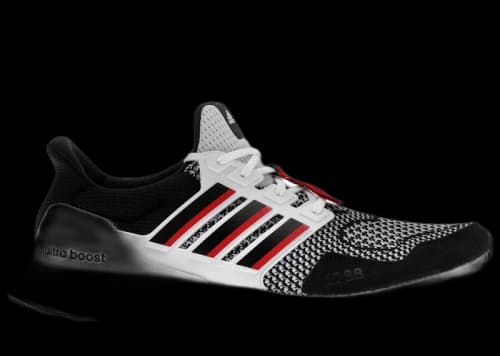 adidas Ultra Boost 1.0 Louisville