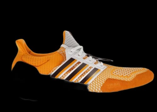 adidas Ultra Boost 1.0 Arizona State