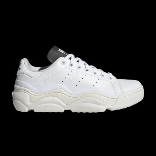 adidas Stan Smith Millencon 'White Black' (Women's)