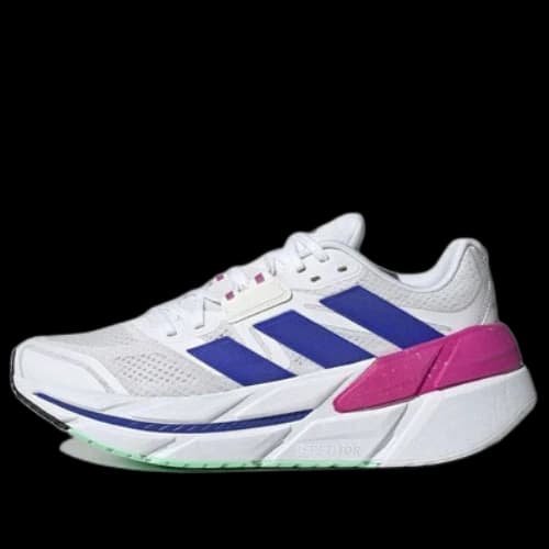 adidas Adistar CS 'White'