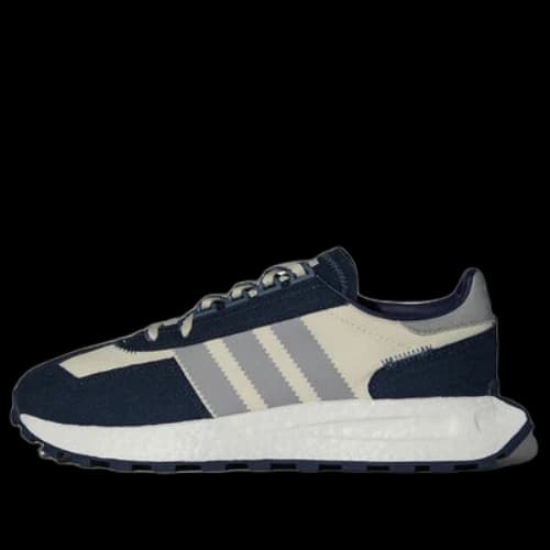 adidas Retropy E5 'Grey Blue'