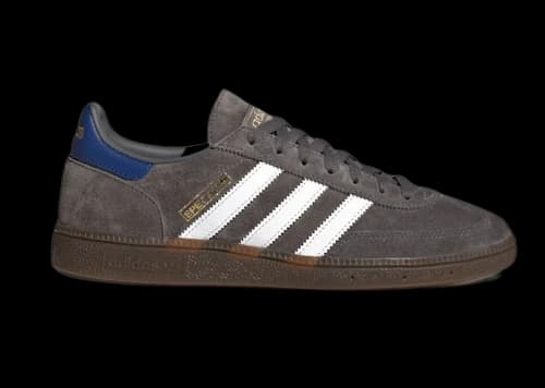 adidas Handball Spezial Ash Grey