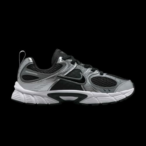 Nike V5 RNR Black Anthracite Smoke Grey (PS)
