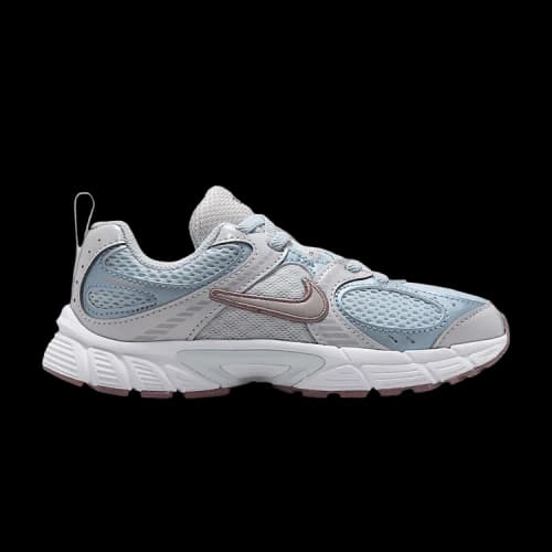 Nike V5 RNR Aura Platinum Tint Moon Particle (PS)