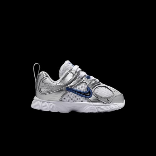 Nike V5 RNR TD 'Vast Grey Photon Dust'