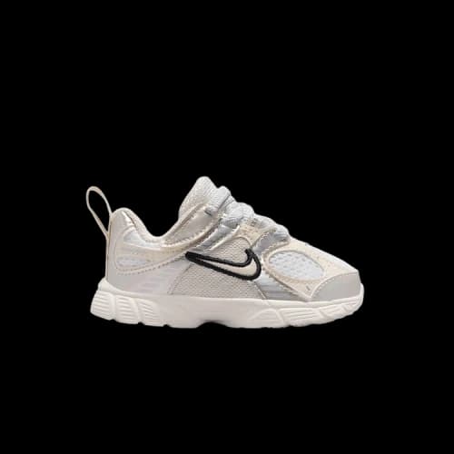 (TD) Nike V5 RNR 'Summit White Sail'