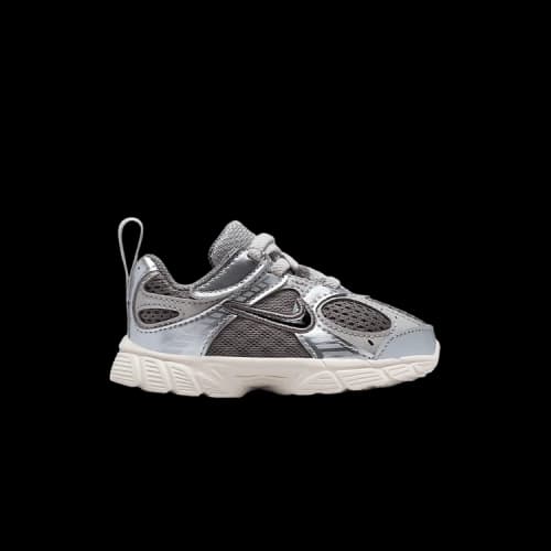 Nike V5 RNR TD 'Cave Stone'