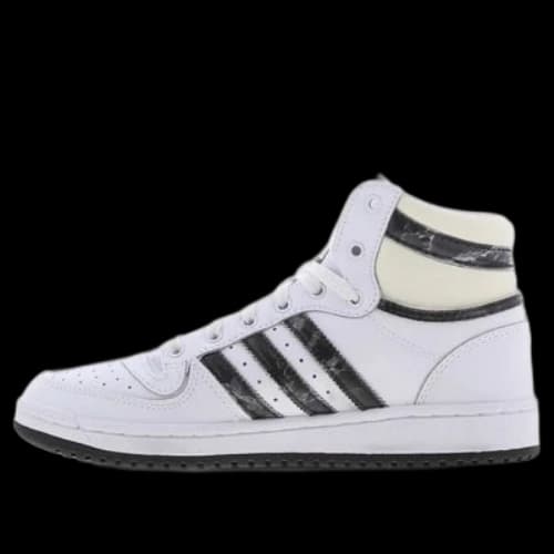 adidas Top Ten Rb 'White' (Women's)