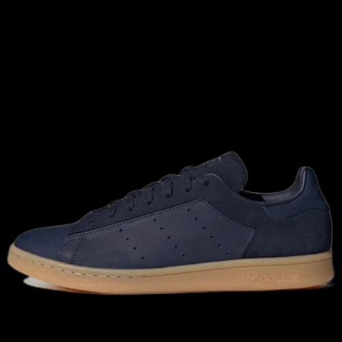 adidas originals StanSmith