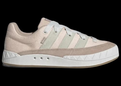 adidas Adimatic Wonder Quartz