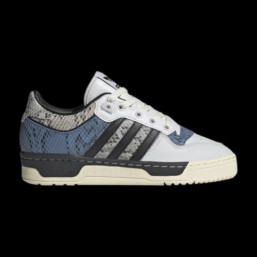 adidas Rivalry Low 86 'Python' (Women's)