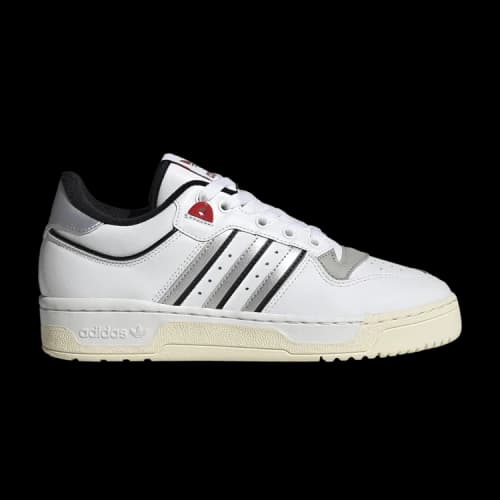 adidas Rivalry Low 86 'LA to Vegas' (Women's)