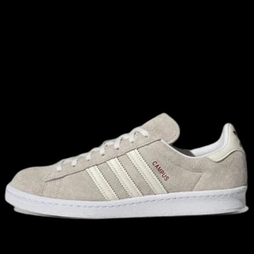 adidas Campus 80s 'Beige'