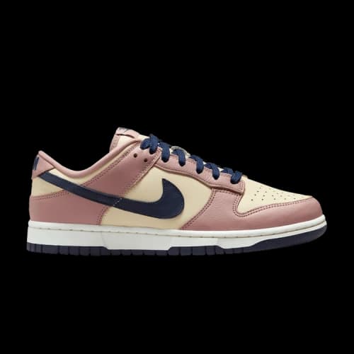 Nike Dunk Low 'Cherry Charm Pack' (Women's)