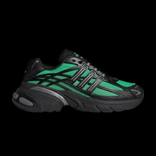 adidas Adistar XLG 2.0 Black Green