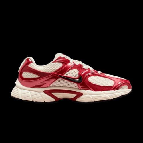 Nike V5 RNR Soft Pearl Team Crimson (Women's)