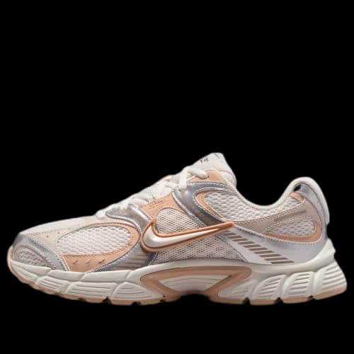 Nike V5 RNR 'Phantom Chalk Shimmer' (Women's)