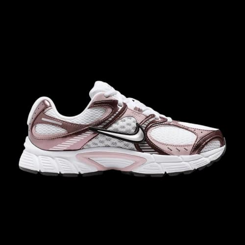 Nike V5 RNR White Tattoo Metallic Platinum (Women's)