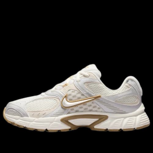 Nike V5 RNR 'Sail Parachute Beige' (Women's)