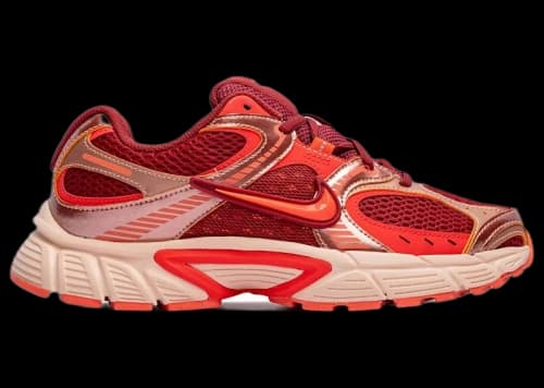 Nike V5 RNR Team Crimson Bright Crimson (Women's)