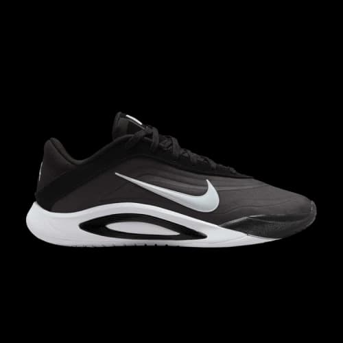 Nike A'ja Wilson A'One TB Black White (Women's)