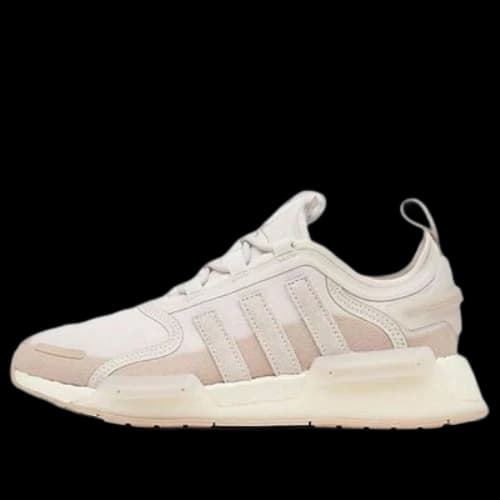(GS) adidas NMD_V3 'Magic Beige'