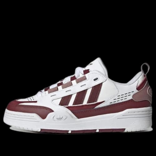 adidas Originals Adi2000 'Red White' (Women's)