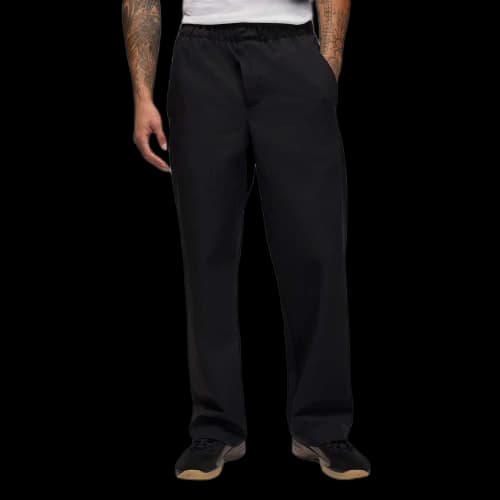 Jordan Sport Sports Pants Men's