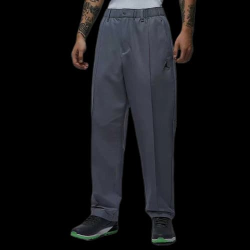 Jordan Sport Men's Golf Pants