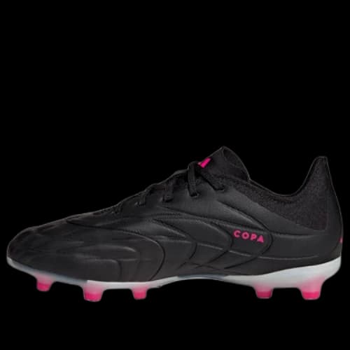 adidas Copa Pure.1 FG 'Black'