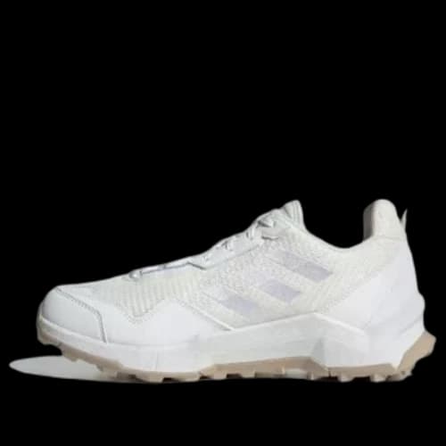 adidas Terrex AX4 C 'White'