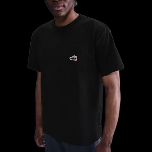 Nike Sportswear Air Max 90 T Shirt Men's