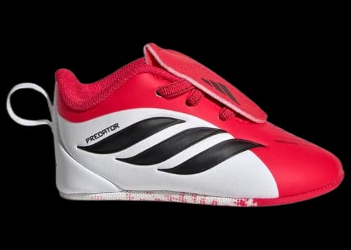 adidas Predator Crib Born for Goals Pack (I)