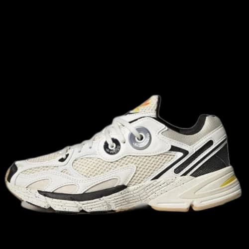 adidas Originals Astir 'Cream Black' (Women's)