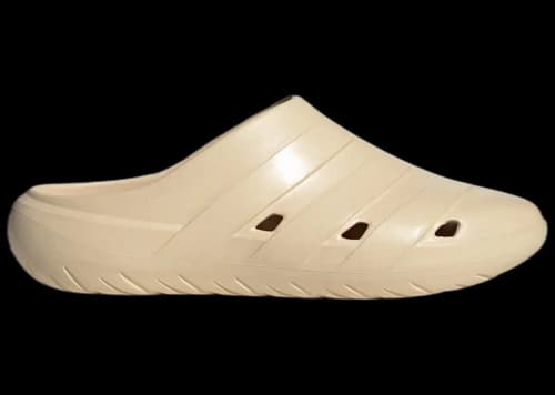adidas Adicane Clogs Sand Strata
