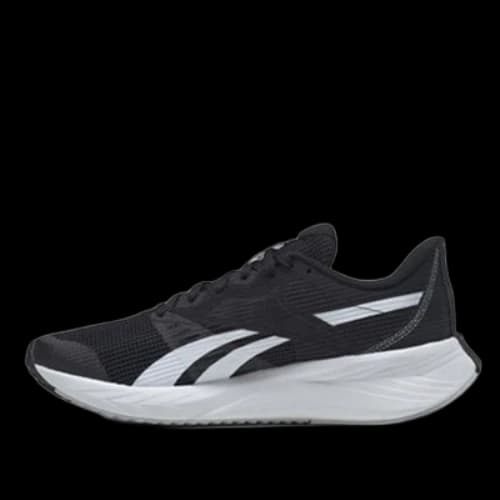 Reebok Apavi Energen Tech Plus Shoes 'Core Black'