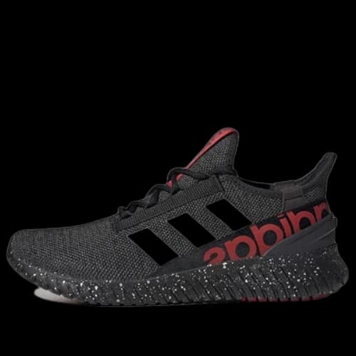 adidas Kaptir 2.0 Shoes 'Better Scarlet'