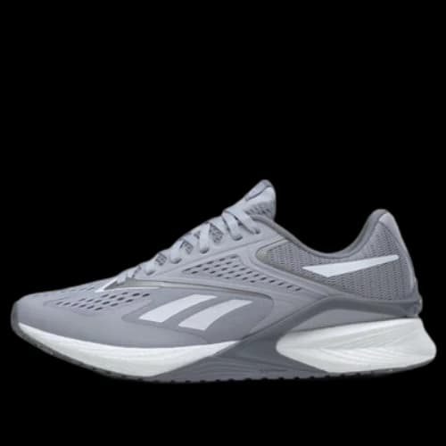 Reebok Speed 22 TR 'Pure Grey White'
