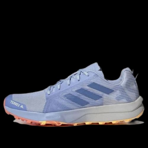 adidas Terrex Speed Flow 'Blue' (Women's)