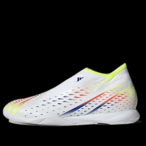 adidas Predator Edge.3 'White'